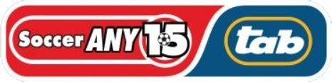 Soccer Any 15 Results .
